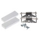 ACCESSORIES BAG REFRIGERATOR, FREEZER - 9086486, 9096911