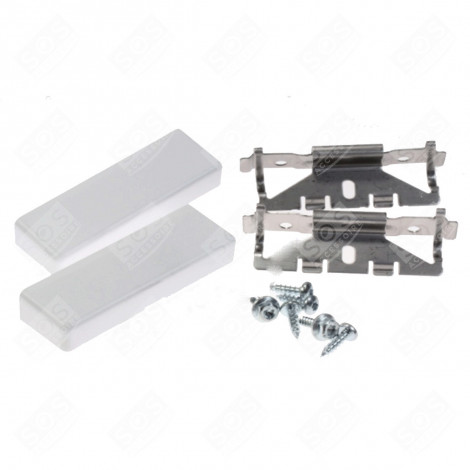ACCESSORIES BAG REFRIGERATOR, FREEZER - 9086486, 9096911