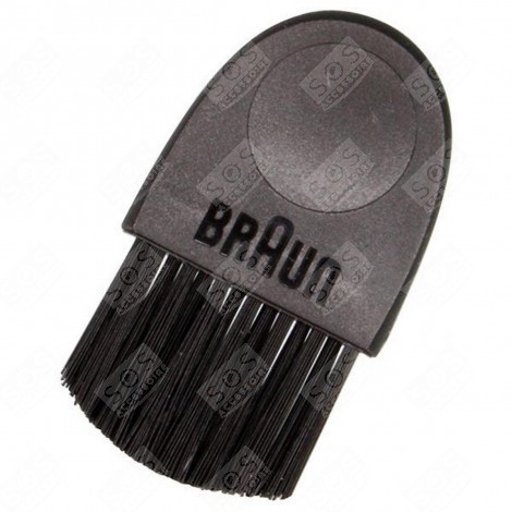CLEANING BRUSH (ORIGINAL) ELECTRIC SHAVER - 7030068, 67030068
