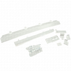 Accessories bag