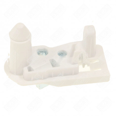 ACCESSORIES BAG REFRIGERATOR, FREEZER - 9096402