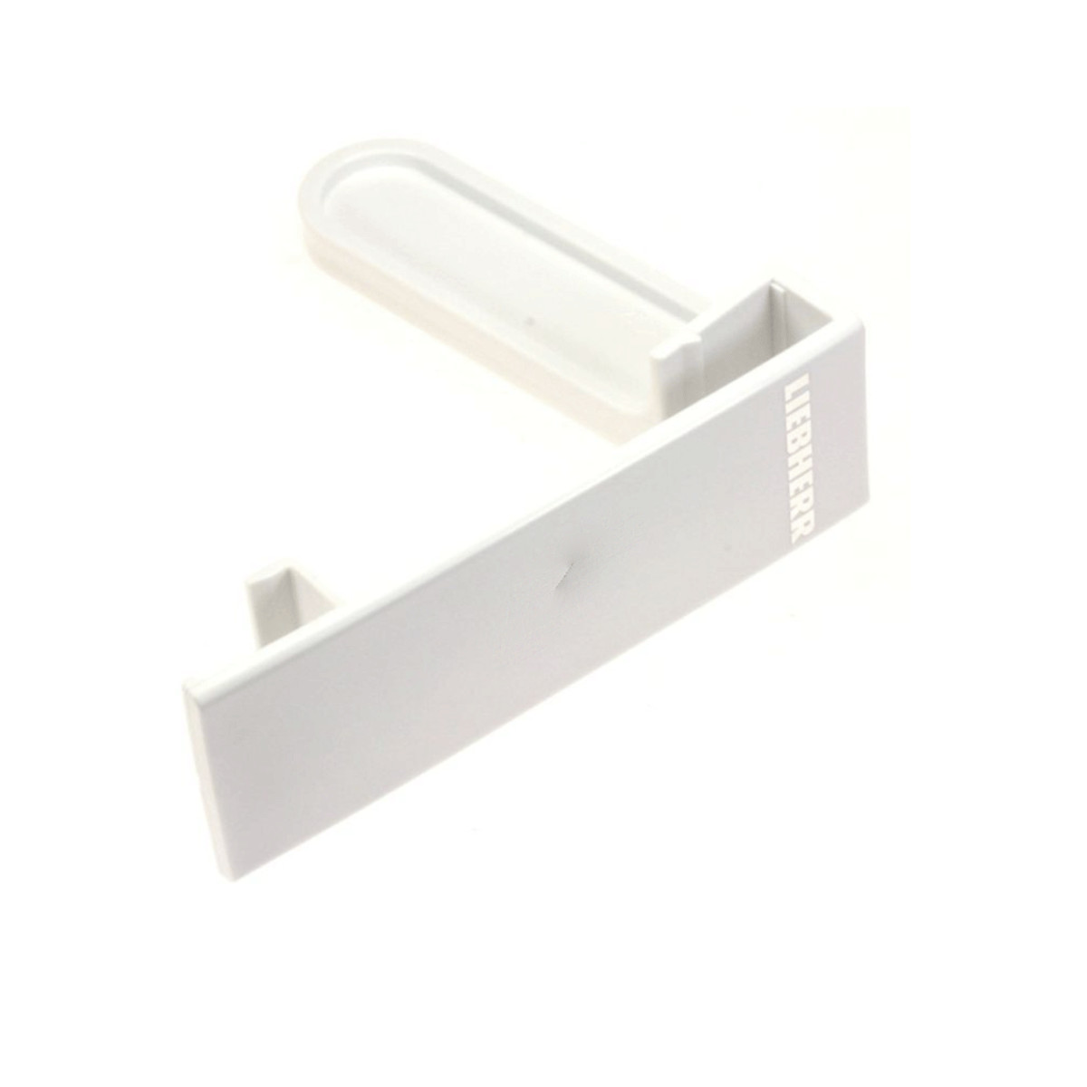 Separator LIEBHERR 7438292, 9097281