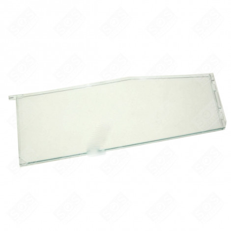 KEKN, KGBNES 5056-25/-25A SEPARATION REFRIGERATOR, FREEZER - 7424607