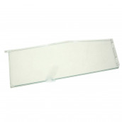 Kekn, Kgbnes 5056-25/-25a separation