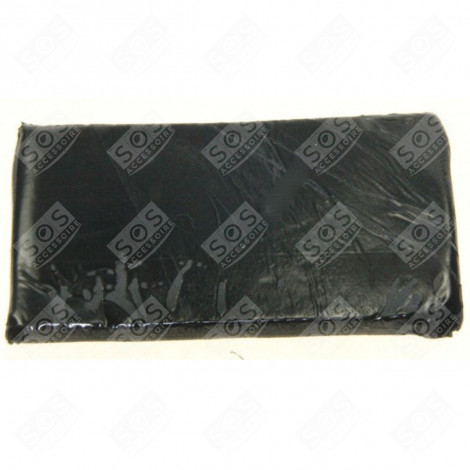 DAMPER REFRIGERATOR, FREEZER - 7266134