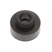 Aspera Rubber Buffer