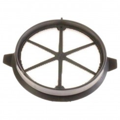 Round filter (original)