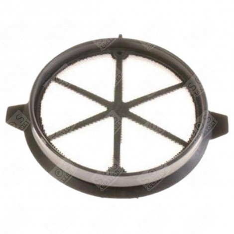 ROUND FILTER (ORIGINAL) VACUUM CLEANER  - 00624112