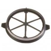 Round filter (original)