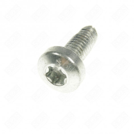 H60X16 SCREW WASHING MACHINES - 500895
