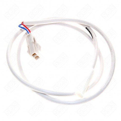 GT-GREEN PROBE KGNV, KGNVES 5066-24 REFRIGERATOR, FREEZER - 6942799