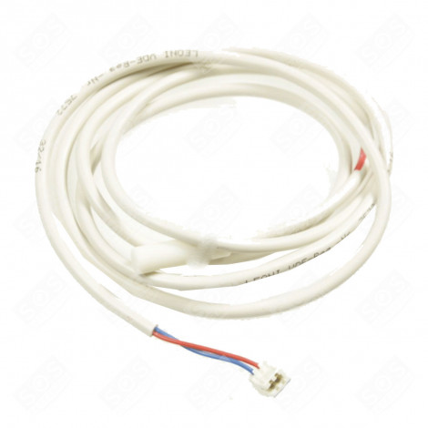 REFRIGERATOR AIR PROBE REFRIGERATOR, FREEZER - 6942466