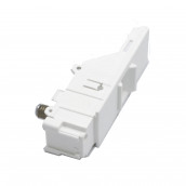 Door lock TD-75/85 070