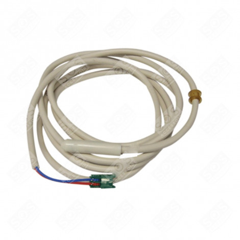 EVAPORATOR PROBE REFRIGERATOR REFRIGERATOR, FREEZER - 6942008