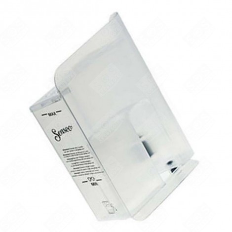 WATER TANK COFFEE MAKER, ESPRESSO - 422225956281