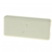 White plinth ct.. 255