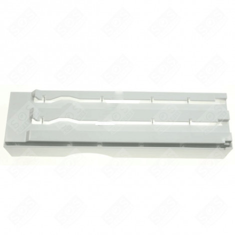 VARIOSAFE FACELIFT RIGHT SUPPORT REFRIGERATOR, FREEZER - 7413456