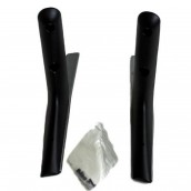 Feet Without Connector (set of 2)