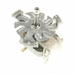 KELI 230V FS16 oven fan