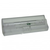 Thermometer Decree Cold NM