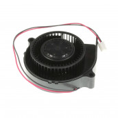Fan 75.96950.021 roh s pc 902