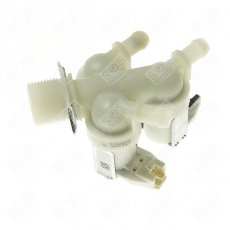 3-WAY FEED VALVE ES T & P WASHING MACHINES - 829014