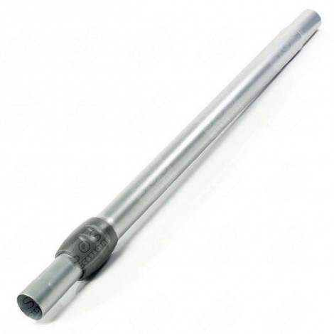 TELESCOPIC WAND VACUUM CLEANER  - 432200424721