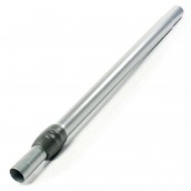 Telescopic wand