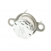 Ceramic Protection Thermostat T300