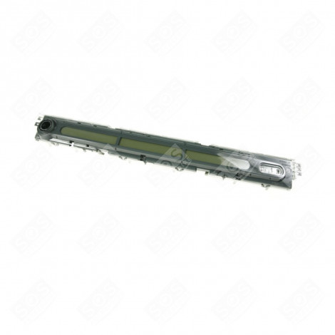 SERVIS CONTROL UNIT WASHING MACHINES - 515457