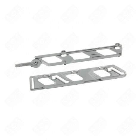 ADJUSTMENT UNIT BASKET D ENS DISHWASHER - 488393