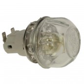 Cavity lamp 25W