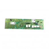 Control unit PS-15 / 54-A3-12-7