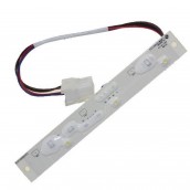 LED light
