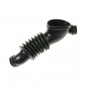 Hose WM-70 UL4 solenoid valve