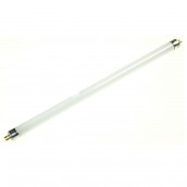 Fluorescent tube 8 watt FKS 301mm