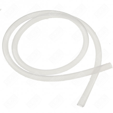 PIPE REFRIGERATOR, FREEZER - 9941092