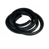DW 1701 UL4 hose