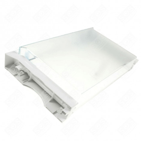 VARIOSAFE COMPLETE REFRIGERATOR, FREEZER - 7275164