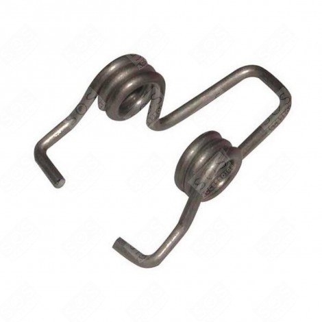 HANDLE SPRING WASHING MACHINES - 481249258022