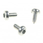 Screws