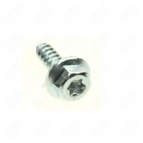 SCREW 3.9X13-C ISO404 REFRIGERATOR, FREEZER - 4098166