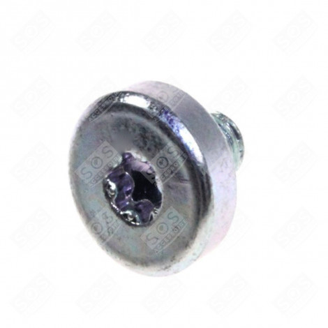 COUNTERSUNK HEAD SCREW REFRIGERATOR, FREEZER - 4098270
