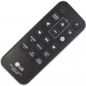 Remote control