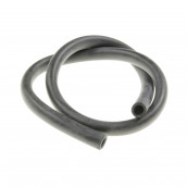 Hose 10*15*770 td-80