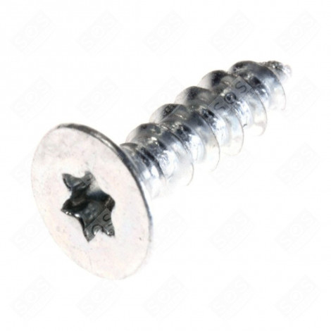 HEXAGONAL SHEET METAL SCREW REFRIGERATOR, FREEZER - 4098374
