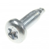 M4x16-BS T20 A refrigerator screw