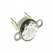 Protection Thermostat 140c