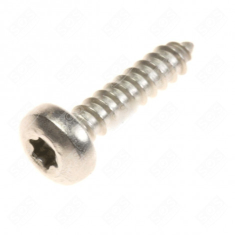 PARKER SCREW B 3,5 X 16 REFRIGERATOR, FREEZER - 4082811