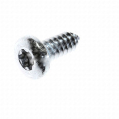 Parker screw B 4,8 x 16